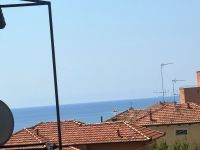 Appartamento in affitto a Imperia - Rif. 