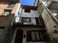 Casa Indipendente in vendita a Ormea - Rif. 