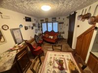 Casa Indipendente in vendita a Ormea - Rif. 