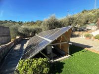 Casa Indipendente in vendita a Imperia - Rif. 