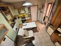 Appartamento in affitto a Imperia - Rif. 