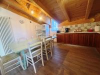 Casa Indipendente in vendita a Imperia - Rif. 