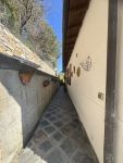 Casa Indipendente in affitto a Imperia - Rif. 