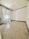 Appartamento in affitto a Imperia - Rif. 
