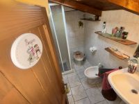 Casa Indipendente in vendita a Ormea - Rif. 