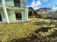 Casa Indipendente in vendita a Imperia - Rif. 