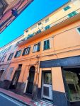 Appartamento in vendita a Imperia - Rif. 