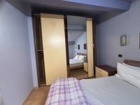 Appartamento in affitto a Imperia - Rif. 