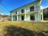 Casa Indipendente in vendita a Imperia - Rif. 