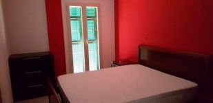 Appartamento in affitto a Imperia - Rif. 