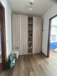 Casa Indipendente in affitto a Imperia - Rif. 
