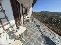 Casa Indipendente in affitto a Imperia - Rif. 