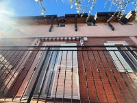 Casa Indipendente in vendita a Imperia - Rif. 