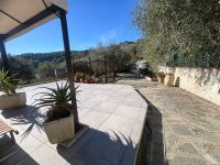 Casa Indipendente in vendita a Imperia - Rif. 