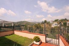 Appartamento in affitto a Imperia - Rif. 
