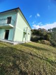 Casa Indipendente in vendita a Imperia - Rif. 