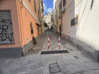 Appartamento in vendita a Sanremo - Rif. 