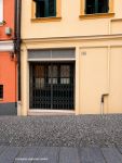 Appartamento in vendita a Sanremo - Rif. 