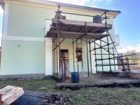 Casa Indipendente in vendita a Imperia - Rif. 