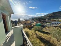 Casa Indipendente in vendita a Imperia - Rif. 