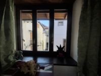 Casa Indipendente in vendita a Ormea - Rif. 