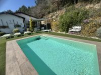 Casa Indipendente in affitto a Imperia - Rif. 