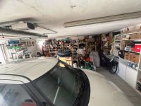 Casa Indipendente in vendita a Imperia - Rif. 