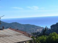 Casa Indipendente in vendita a Imperia - Rif. 