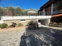 Casa Indipendente in vendita a Imperia - Rif. 