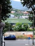 Appartamento in affitto a Diano Marina - Rif. 