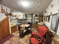 Casa Indipendente in vendita a Ormea - Rif. 