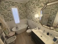 Casa Indipendente in vendita a Imperia - Rif. 