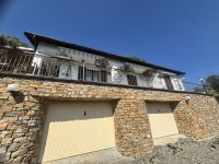 Casa Indipendente in affitto a Imperia - Rif. 