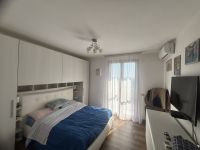 Casa Indipendente in affitto a Imperia - Rif. 