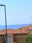 Appartamento in affitto a Imperia - Rif. 