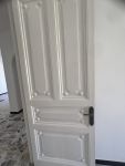 Appartamento in affitto a Imperia - Rif. 