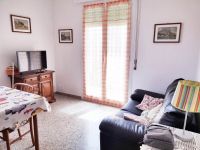 Appartamento in affitto a Diano Marina - Rif. 
