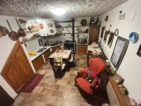 Casa Indipendente in vendita a Ormea - Rif. 