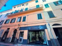 Appartamento in vendita a Imperia - Rif. 
