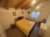 Casa Indipendente in vendita a Imperia - Rif. 