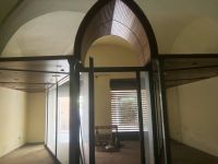 Attivit� Commerciale in affitto a Imperia - Rif. 