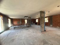 Casa Indipendente in vendita a Imperia - Rif. 