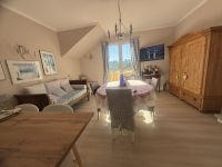 Casa Indipendente in vendita a Imperia - Rif. 