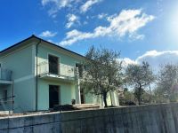 Casa Indipendente in vendita a Imperia - Rif. 