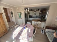 Casa Indipendente in vendita a Imperia - Rif. 