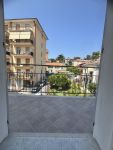 Appartamento in affitto a Imperia - Rif. 