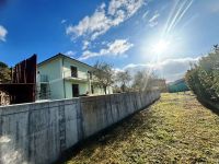 Casa Indipendente in vendita a Imperia - Rif. 