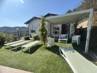 Casa Indipendente in affitto a Imperia - Rif. 
