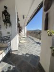 Casa Indipendente in affitto a Imperia - Rif. 