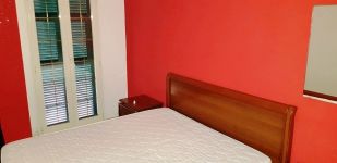 Appartamento in affitto a Imperia - Rif. 